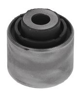 тампон, носач