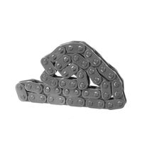 Thumbnail - Ketting, oliepompaandrijving - RC0017 - ET ENGINETEAM