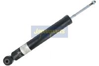 амортисьор