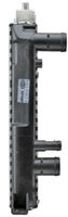 Thumbnail - Radiateur - CR397000S - MAHLE
