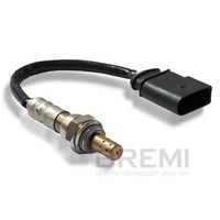 ламбда-сонда