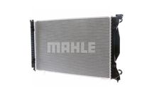 Thumbnail - Radiateur - CR484000S - MAHLE
