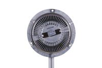 Thumbnail - Koppeling, radiateurventilator - CFC93000P - MAHLE