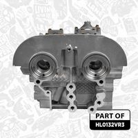 Thumbnail - Cilinderkop - HL0132VR3 - ET ENGINETEAM