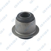 тампон, носач