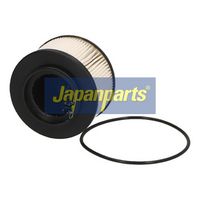Filtru combustibil JAPANPARTS, Cod: FC-989S