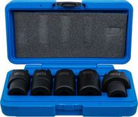 NUTMUTTERNSCHLüSSELSATZ