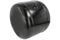 PNEUMATICS Luchtreservoir, pneumatisch systeem 2