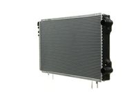 Thumbnail - Radiateur - CR474000P - MAHLE