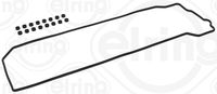 Thumbnail - Pakkingset, klepdeksel - 381.400 - ELRING