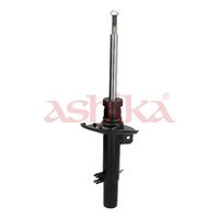 Amortizor ASHIKA, Cod: MA-00978