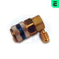 ADAPTER KäLTEMITTELFLASCHE