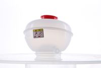 Thumbnail - Expansietank, koelvloeistof - CRT136000S - MAHLE