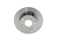 Bremsscheibe