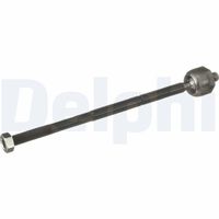 Axialgelenk, Spurstange