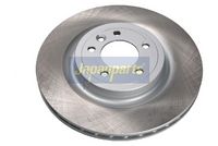Disc frana JAPANPARTS, Cod: DP-L13C