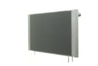 Thumbnail - Radiateur - CR1093000P - MAHLE