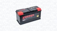 Starterbatterie