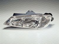 Far MAGNETI MARELLI, Cod: 710301037022