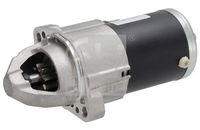 Starter FEBI BILSTEIN, Cod: 193919