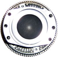 Thumbnail - Koppeling, radiateurventilator - CFC42000P - MAHLE