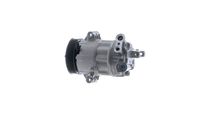 Thumbnail - Compressor, airconditioning - ACP1563000P - MAHLE