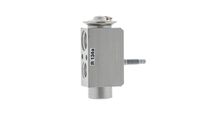 Thumbnail - Expansieventiel, airconditioning - AVE113000P - MAHLE