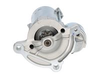 Μίζα VALEO RE-GEN REMANUFACTURED