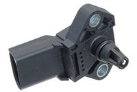 Sensor, Saugrohrdruck
