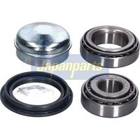 Set rulment roata JAPANPARTS, Cod: KK-0077JM