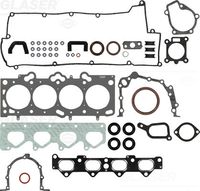 Dichtungsvollsatz, Motor