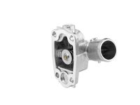 WAHLER Thermostaat, koelvloeistof 3