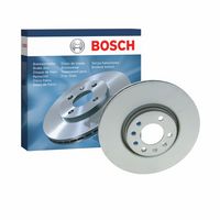 Disc frana BOSCH, Cod: 0 986 479 113