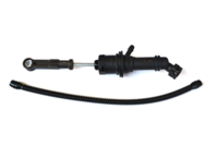 Pompa centrala, ambreiaj ASAM AUTOMOTIVE, Cod: 75283