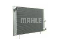 Thumbnail - Radiateur - CR1093000P - MAHLE