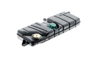 Thumbnail - Expansietank, koelvloeistof - CRT46000S - MAHLE