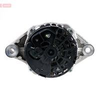 DENSO Dynamo / Alternator 2