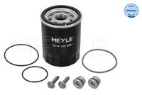 к-кт части, смяна на масло автоматична трансмисия