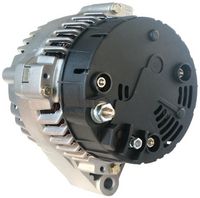 Generator / Alternator HC-Cargo, Cod: F 032 111 723