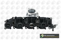 GALERIE ADMISIE ALIMENTARE CU AER