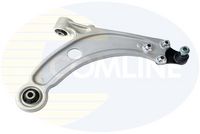 Brat, suspensie roata COMLINE, Cod: CCA2475R