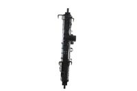 Thumbnail - Radiateur - CR2122000S - MAHLE