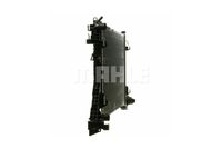 Thumbnail - Radiateur - CR866000P - MAHLE