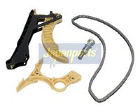 комплект ангренажна верига