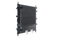 Thumbnail - Radiateur - CR631000S - MAHLE