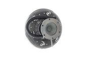Thumbnail - Koppeling, radiateurventilator - CFC217000P - MAHLE