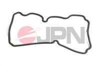 Blīve, Motora bloka galvas vāks 40U0001-JPN