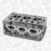 Thumbnail - Cilinderkop - HL0138 - ET ENGINETEAM