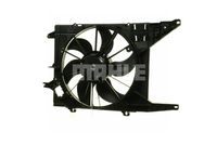 Thumbnail - Koelventilatorwiel - CFF327000S - MAHLE