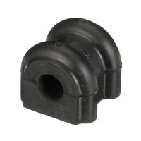 GATES Stabilisatorlager aan draagarm 4